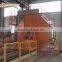 Rotational molding machine/Rotomoulding machine/Rotational moulding machine PE LLDPE PLASTIC Rotomolding machine