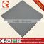 iran low price ceramic floor tiles in china