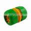 1/2" GARDEN HOSE MENDER UNIVERSAL
