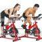 Fitness Exercise Equipment Spin Bike Gym Boby Building (SJ-912)