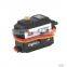 new rc helicopter on sale recharaable remote radio control rc airplane China