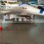 hi quality Hot sale 3 channel r/c helicopter toy for age 14 RPC91936