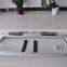 Hot sale!!!running board for VOLVO XC90/side step for VOlVO XC90/side bar for VOLVO XC90(2009-2014)