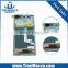 LCD complete Assembly Top quality LCD with touch screen Digitizer For Sony Z1 L39H