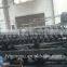 Household Cleaning Steel Wool/steel Wool Cutting Machine