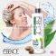 Herbal extract natural organic shampoo brands