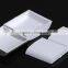 model sofa in plastic, scale model sofa , home furniture sofa, arhictecture model sofa