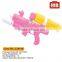 Most Popular Products Super water shooter plastic gun toy