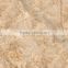 Cheap Price Made in China Porcelain Marble Tiles 800x800mm