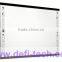 gloview 3d touch interactive whiteboard