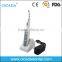 CICADA dental dentsply x-smart endo motor