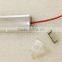 3010 RGBCW RGBWW Led Bar Aluminium Housing Aluminum Led Profile