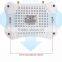 ATNJ new2016 smart 1800mhz 3G indoor mobile signal booster