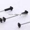 2015 High quanlity drink master & drink mixer & milk shaker
