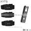 KYTO Heart Rate Monitor Chest Strap For Group