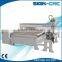 CNC Router / CNC Engraving Machine with Rotary device for wood mdf plywood statue