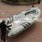 rigid inflatable boat for sale