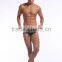 Hot Sale Men's Breathable Cotton Underwear/boxershort