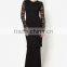 Arabic Evening Gowns Dresses