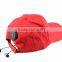 Promotion Gift Sport Baseball Cap With Bluetooth Earphones for Music