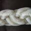 NYLON MONO ROPE