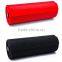 Hot selling wireless OEM Ipx4 waterproof bluetooth speaker for mobile GF-S23 with CSR chip version V4.0