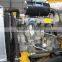 china 2 ton wheel loader price