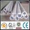 Bright Inox bar 304 316 321 310s