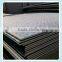 corrugated galvanized steel sheet with price