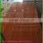 Factory price 2mm plywood from linyi