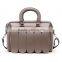 2016 High Quality Leather-Like PU woman handbag
