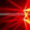 8 pcs rgbw 4 in1 white 10w led disco beam spider light 8x10w led pixel beam moving bar