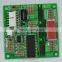 Double side PCBA manufacture , High quality PCBA circuit Board