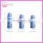 cartoon double handle vacuum cup with three volume