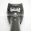 IPBS045 Industrial 1D Laser Barcode Scanner Good Quality 1 Year Warranty