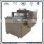 Commercial Potato Fryer Machine/Automatic Deep Fryer Machine