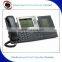 Cisco7916 IP Phone Expansion Module CP-7916=