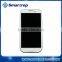 Low price china mobile phone for samsung galaxy s3 i9300 lcd screen display
