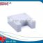 Mitsubishi EDM Wear Parts Ceramic Isolator Plate M306 / X053C314H01