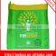 Reusable cheap pp non-woven bag for trade show direct from factory