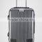 High Quality Luggage Trolley Bags ABS Luggage Travel Bags Cheap Luggage Bags