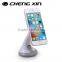 2016 new design 360 phone holder magnetic car holder