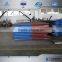 plastic mould steel 1.2311 steel price