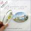 OEM factory gift Professional manufacture oval shaped tin opener
