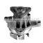 AUTO WATER COOLING SYSTEM , AUTO WATER PUMP 1S7Z8501AK FOR FORD , CAST IRON MATERIAL