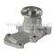 Guangzhou auto electric water pump spare parts MN155686 for Mitsubishi with high quality and best price