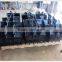 kubota mini digger excavator buckets for sale                        
                                                Quality Choice