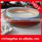 Auto Parts nok oil seal part numbers with high quality different types oil seals