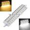 Energy Saving R7S 15W 72 LEDs 5050 SMD Light Bulb Lamp White Warm White 100-240V Replace Halogen Floodlight Led Lighting Lamp