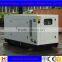 chinese portable diesel generators prices for saling philippines
